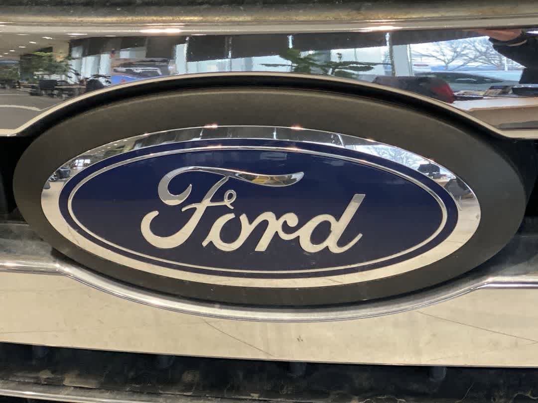 Thumbnail: 2020 Ford F-250 - 10