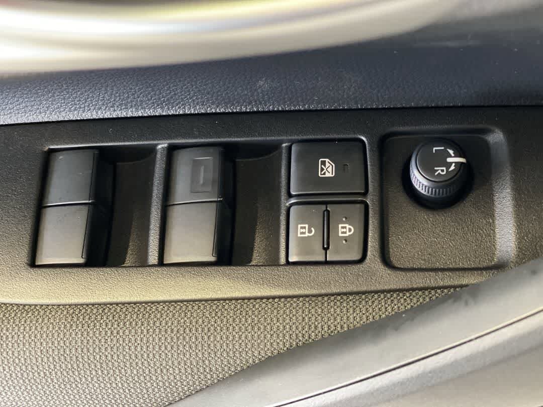 Thumbnail: 2026 Toyota Corolla - 16