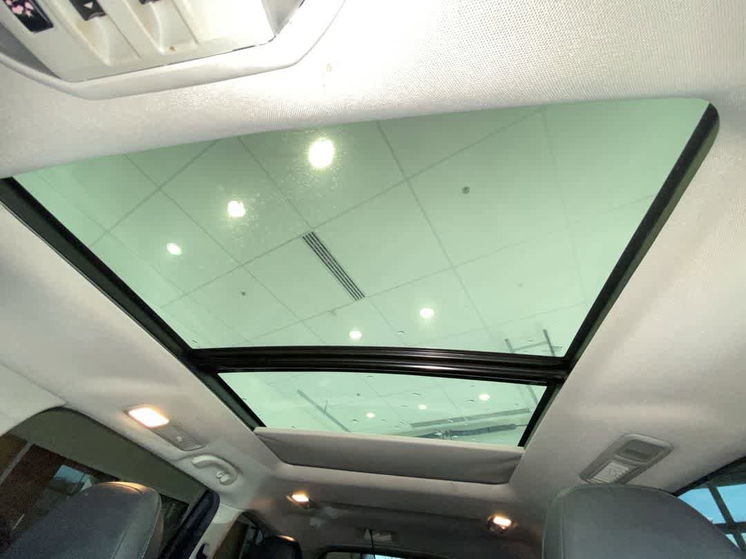 Thumbnail: 2019 Subaru Ascent - 21