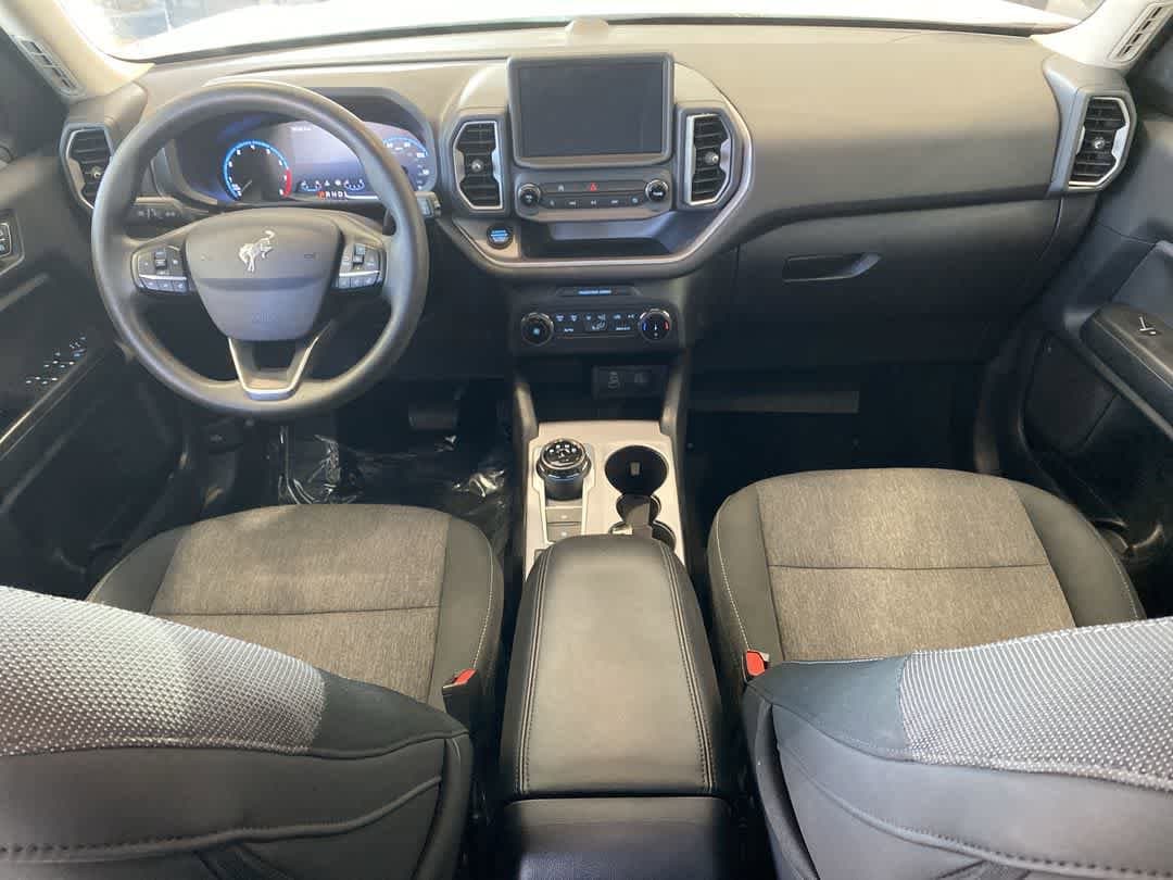 View 23