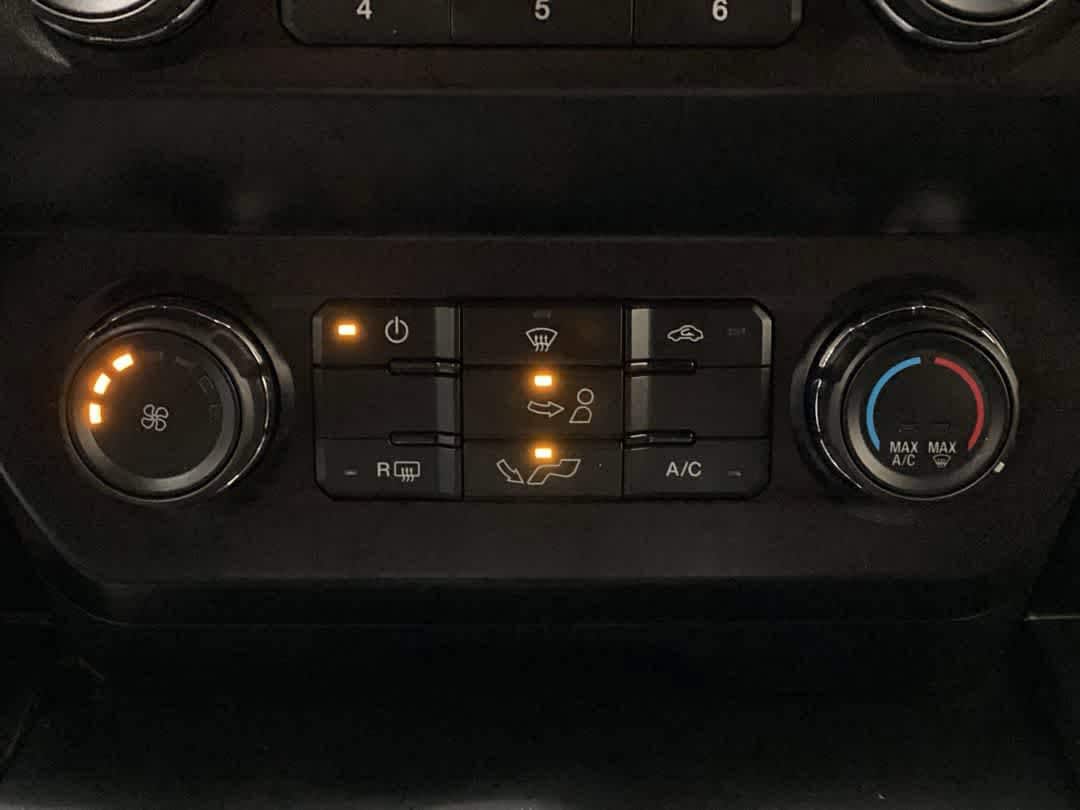 Thumbnail: 2019 Ford F-150 - 20