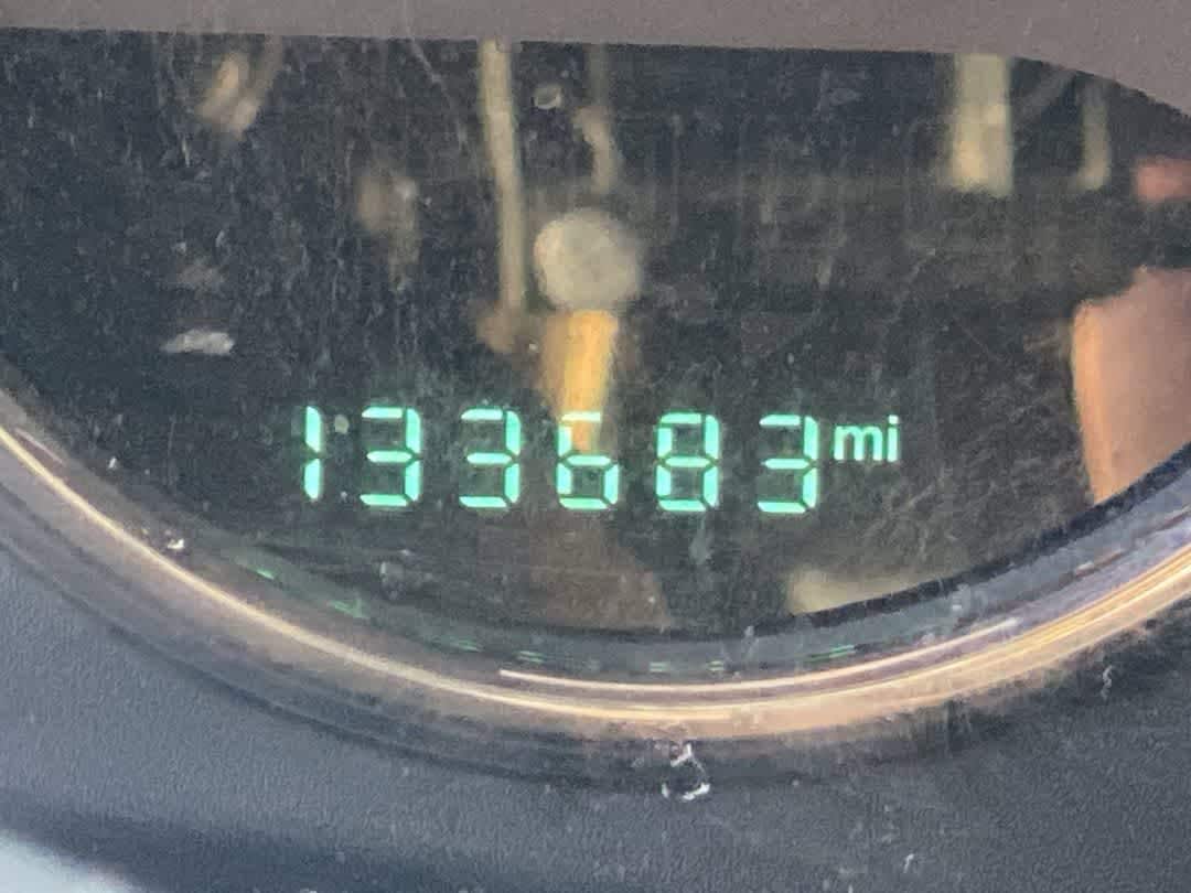 Thumbnail: 2015 Jeep Wrangler - 17