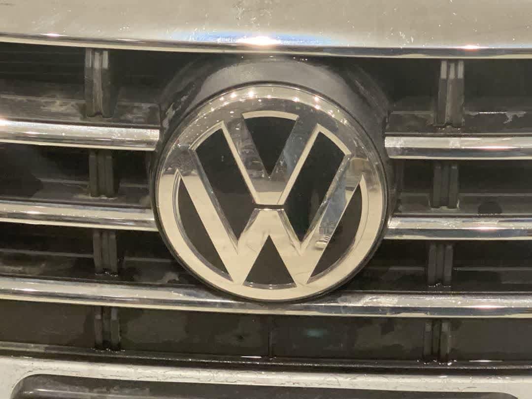 Thumbnail: 2019 Volkswagen Jetta - 10