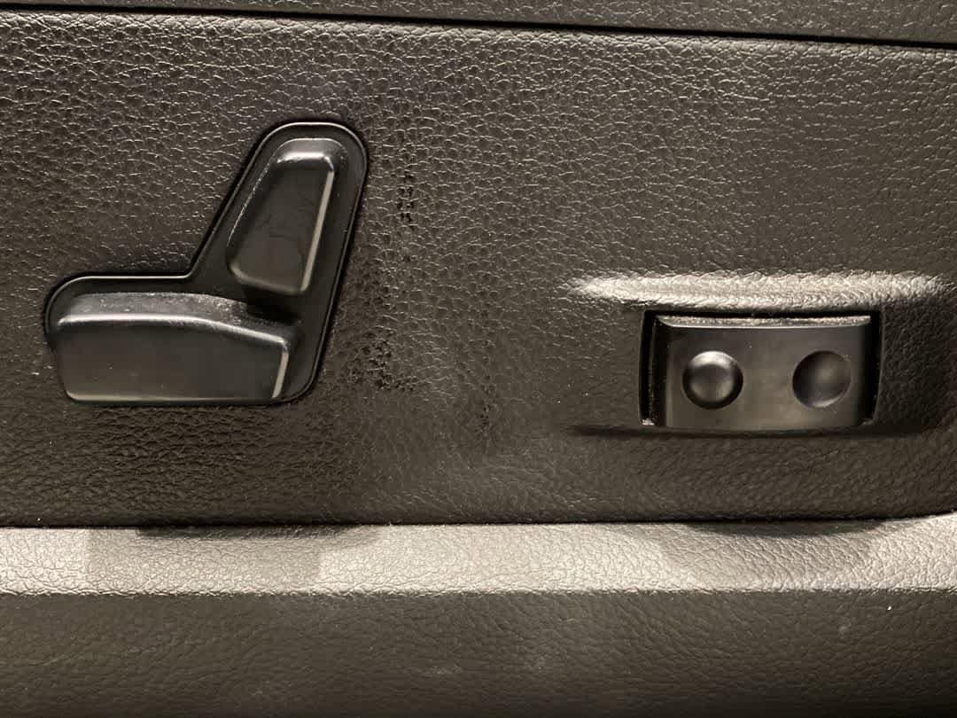 Thumbnail: 2020 RAM 2500 - 14