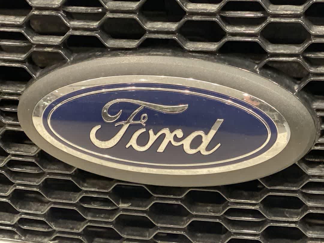 Thumbnail: 2019 Ford F-150 - 10