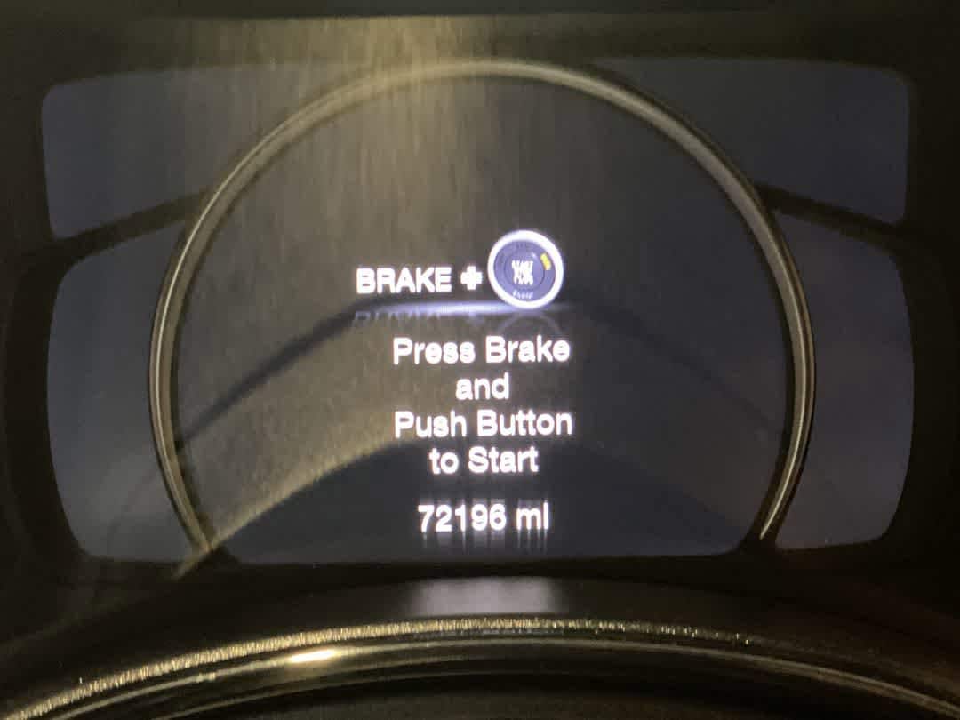 Thumbnail: 2021 Dodge Durango - 17