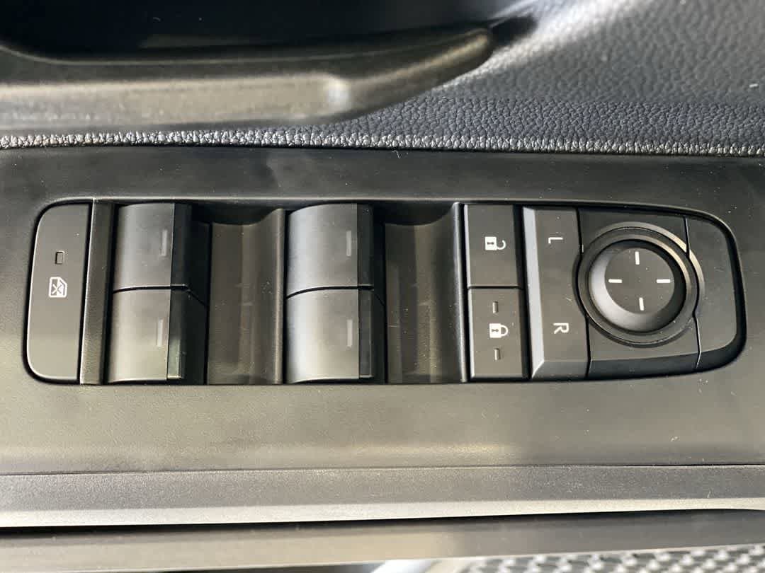 Thumbnail: 2026 Toyota Tacoma - 15