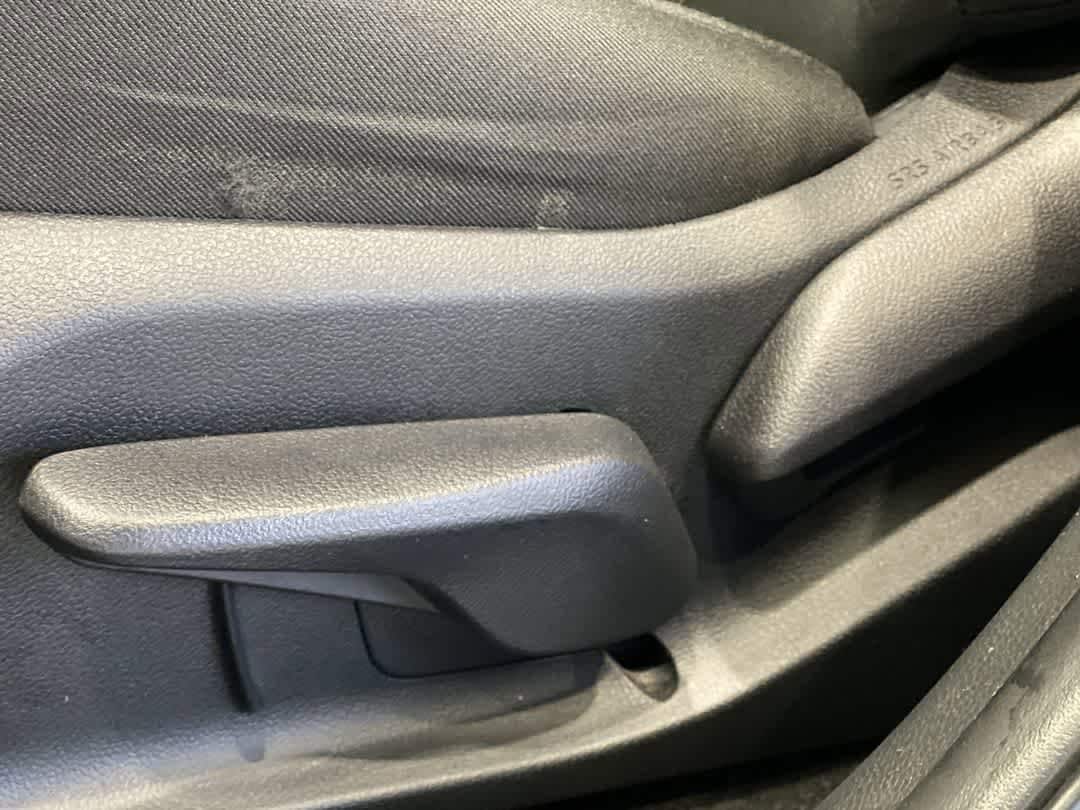 Thumbnail: 2024 Toyota RAV4 - 15