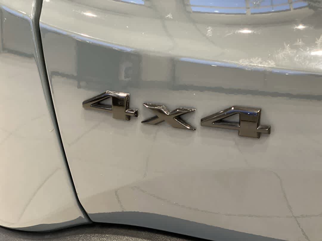 Thumbnail: 2018 Jeep Renegade - 11