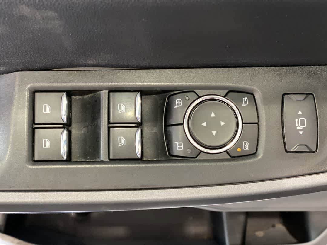 Thumbnail: 2023 Ford F-350 - 15