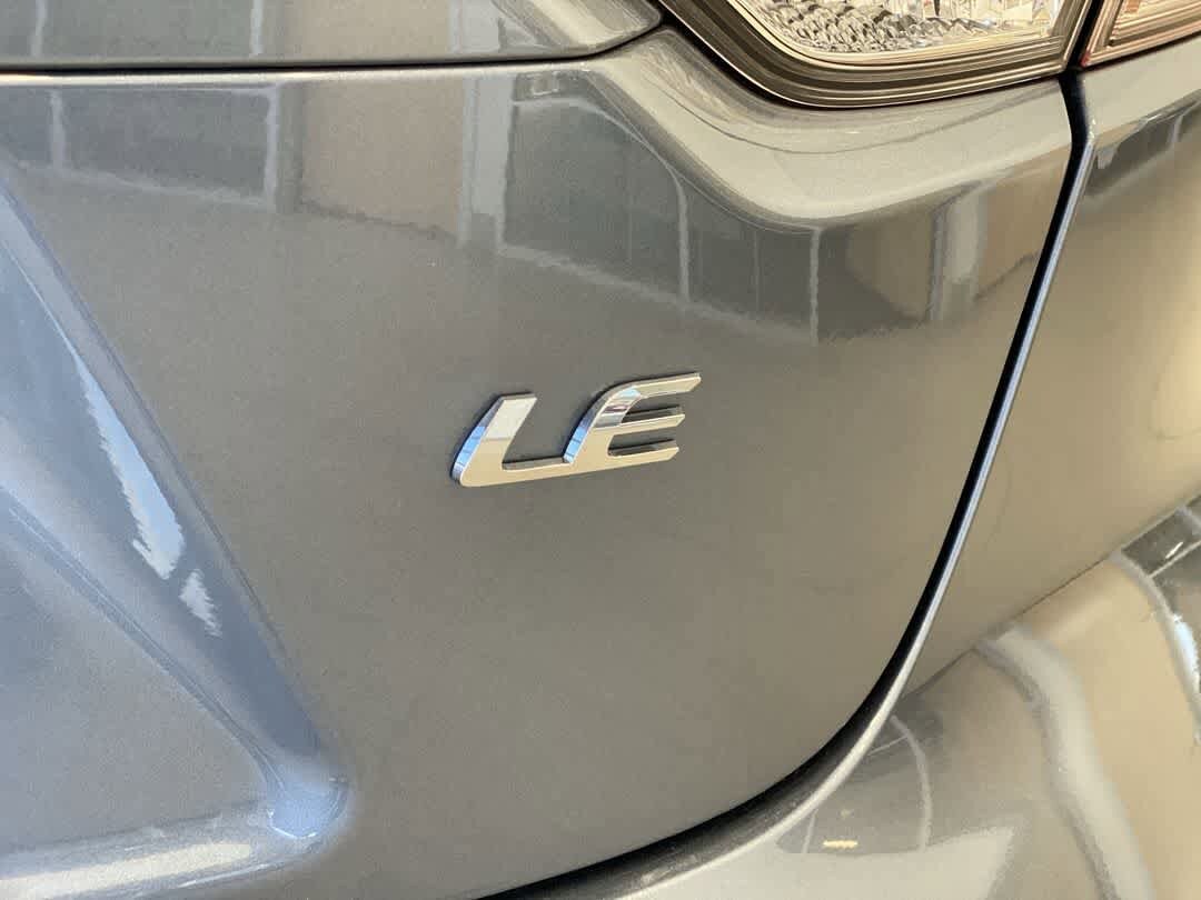 Thumbnail: 2026 Toyota Corolla - 12