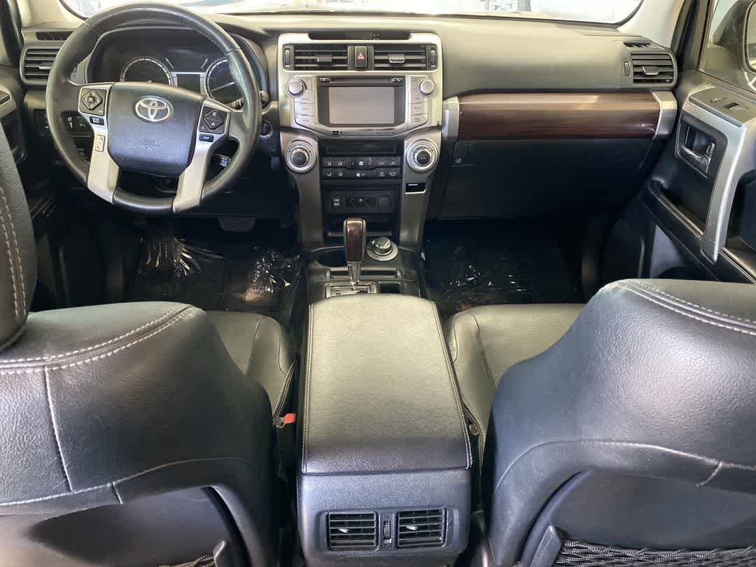 View 23