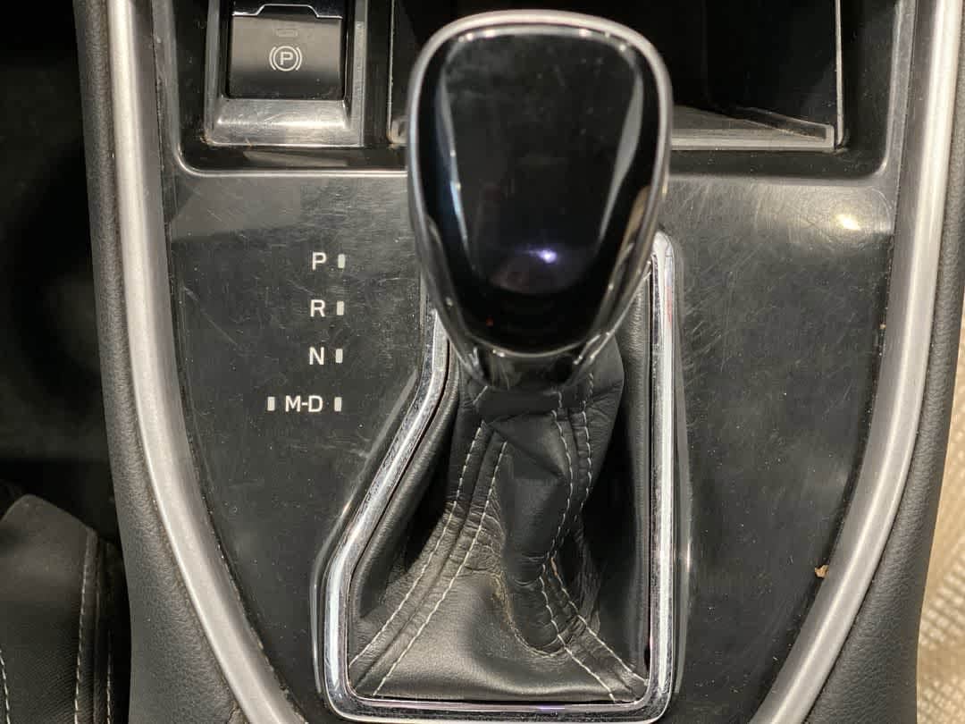 Thumbnail: 2023 Subaru Outback - 18