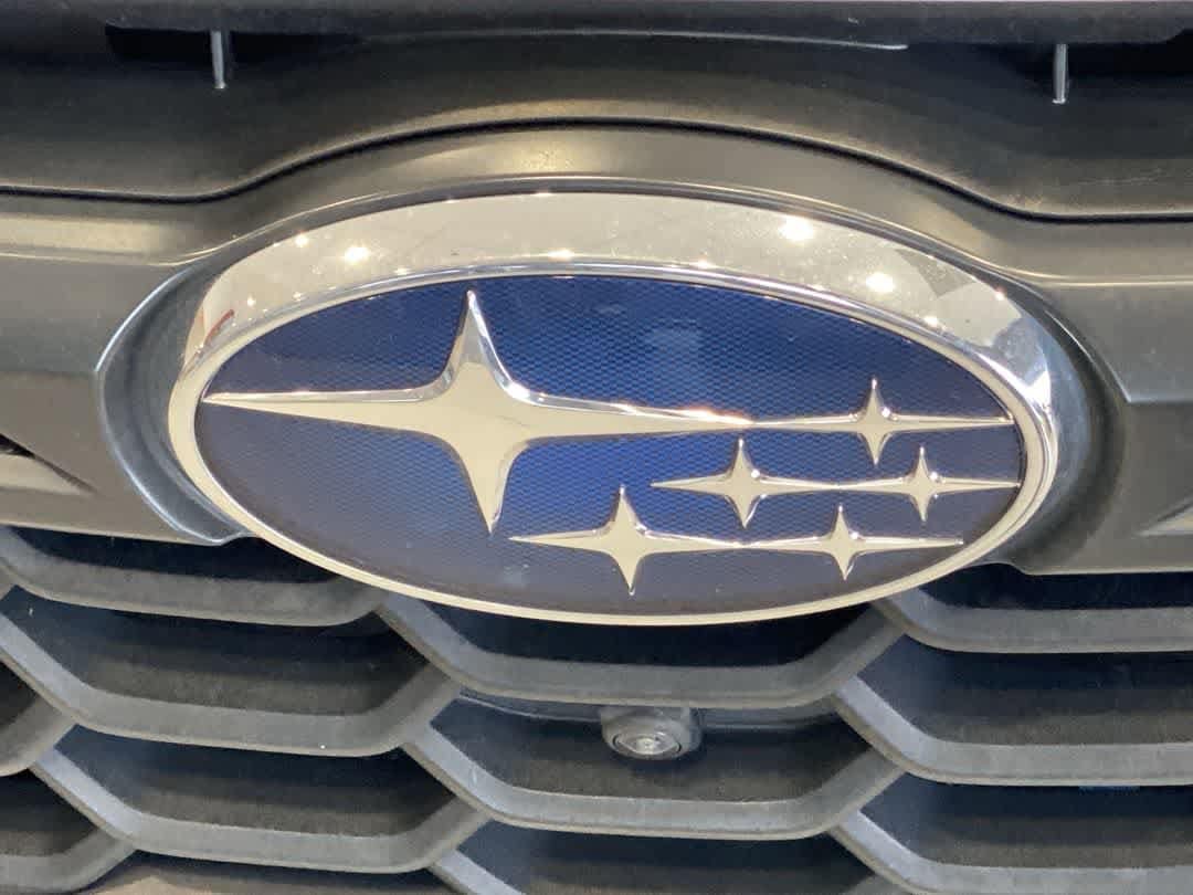 Thumbnail: 2023 Subaru Outback - 10