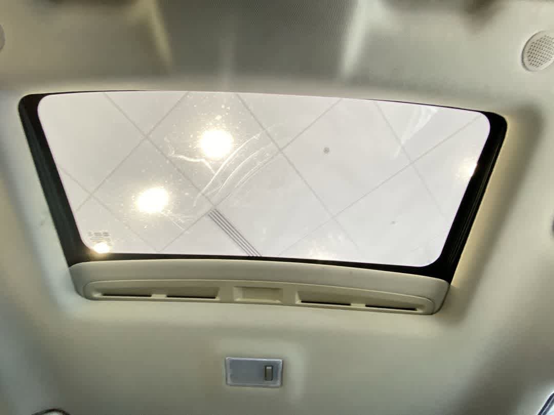 Thumbnail: 2019 Buick Encore - 23
