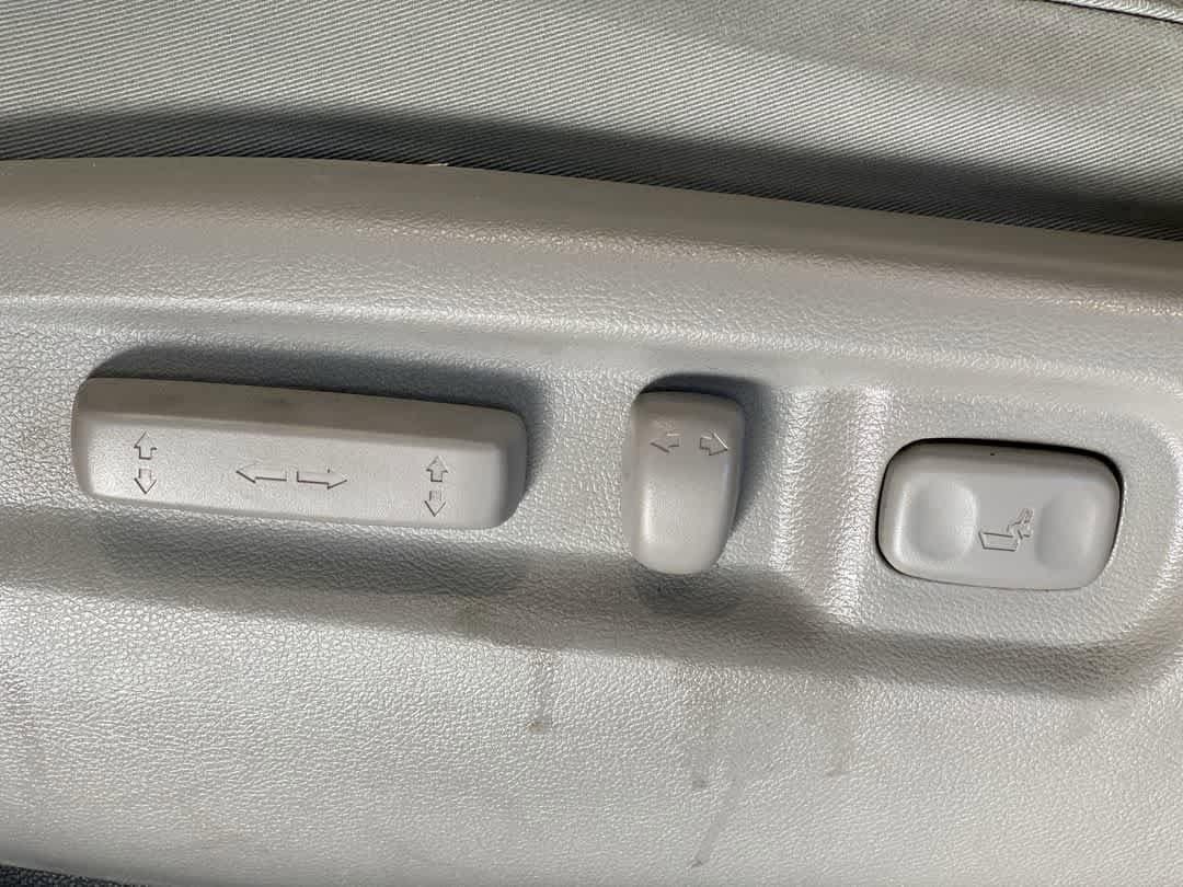 Thumbnail: 2014 Honda Pilot - 15