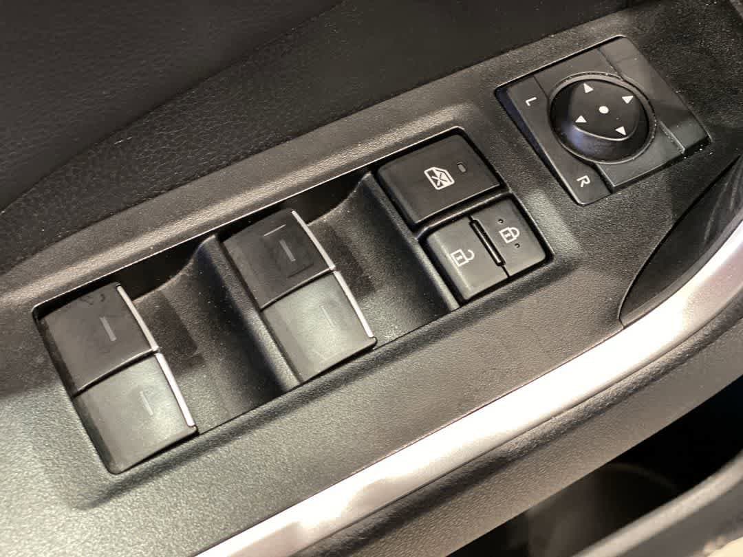 Thumbnail: 2024 Toyota RAV4 - 15