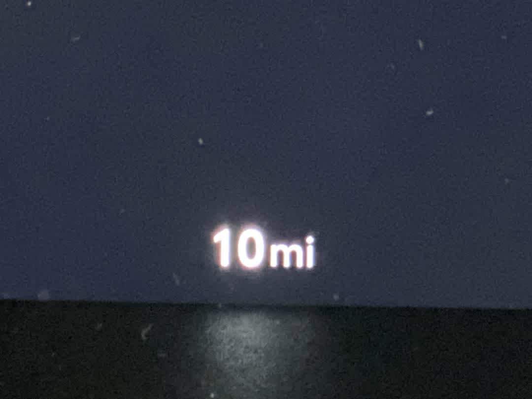 Thumbnail: 2025 Toyota Tacoma - 17