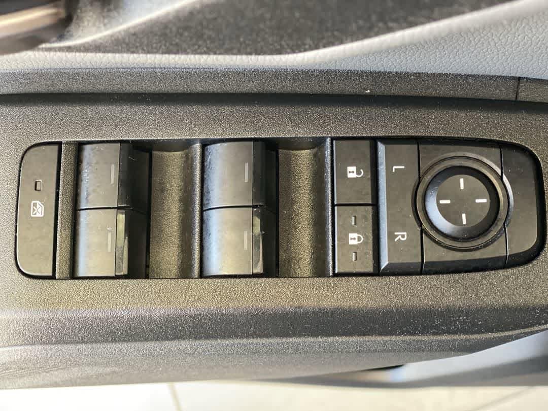 Thumbnail: 2026 Toyota RAV4 - 16