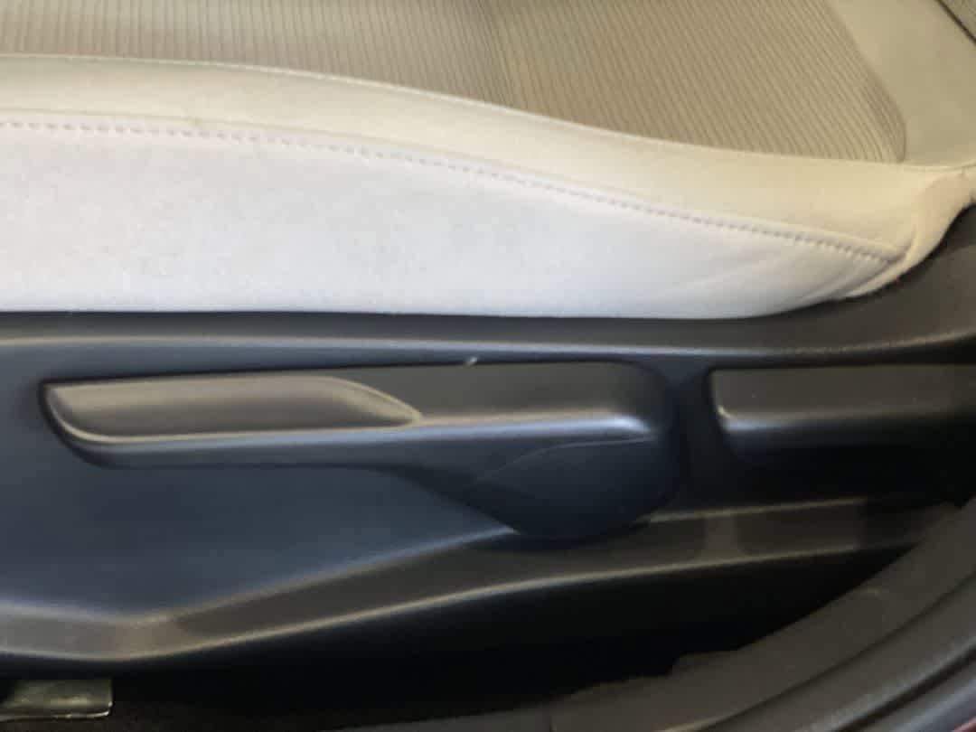 Thumbnail: 2019 Honda Insight - 15