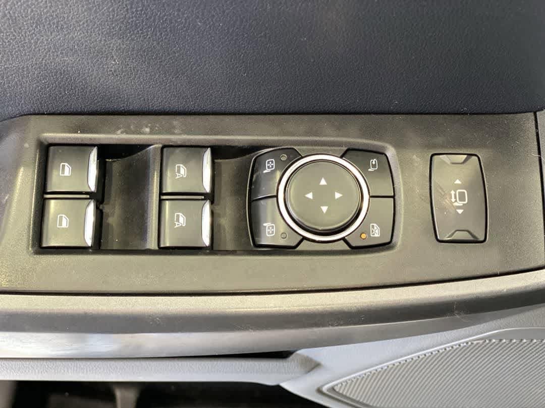 Thumbnail: 2023 Ford F-350 - 15