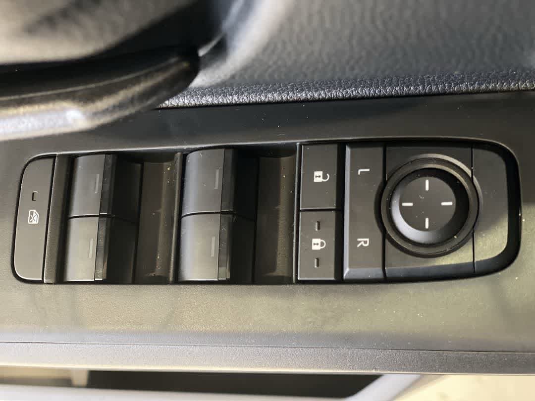 Thumbnail: 2026 Toyota Tacoma - 15