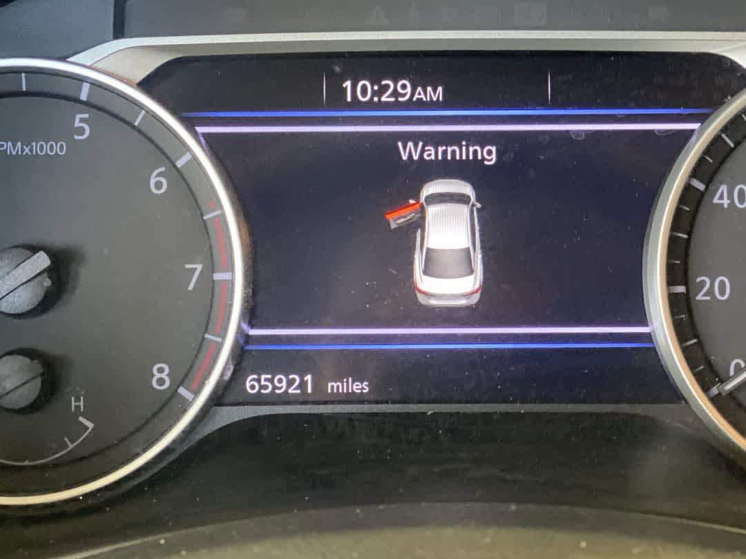 Thumbnail: 2022 Nissan Sentra - 15