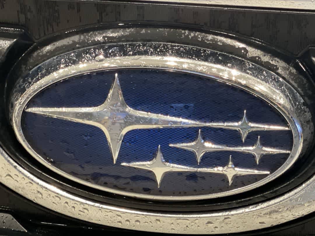 Thumbnail: 2019 Subaru Forester - 10