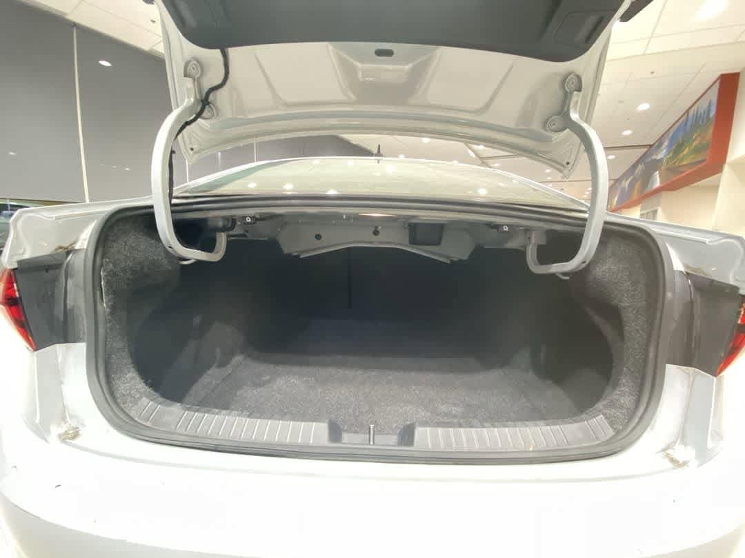 Thumbnail: 2019 Volkswagen Jetta - 23