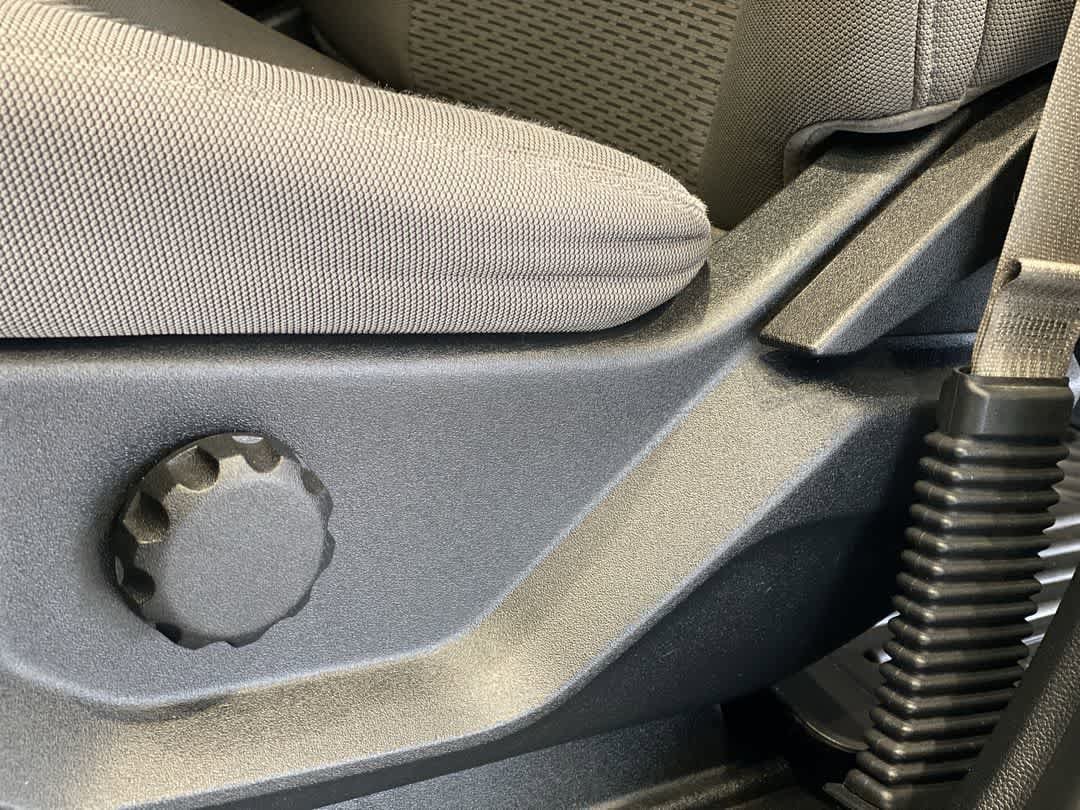 Thumbnail: 2017 Ford F-150 - 14