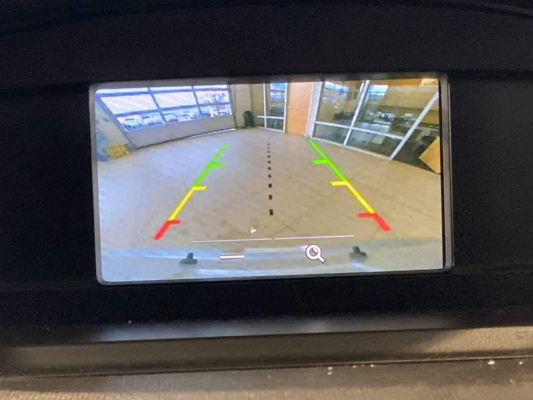 Thumbnail: 2018 Ford Escape - 20