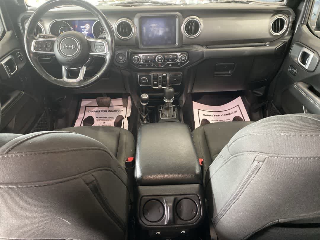 View 22