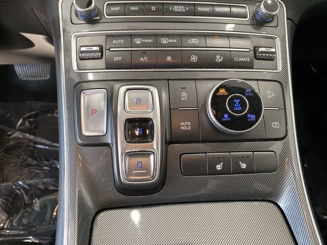 View 22