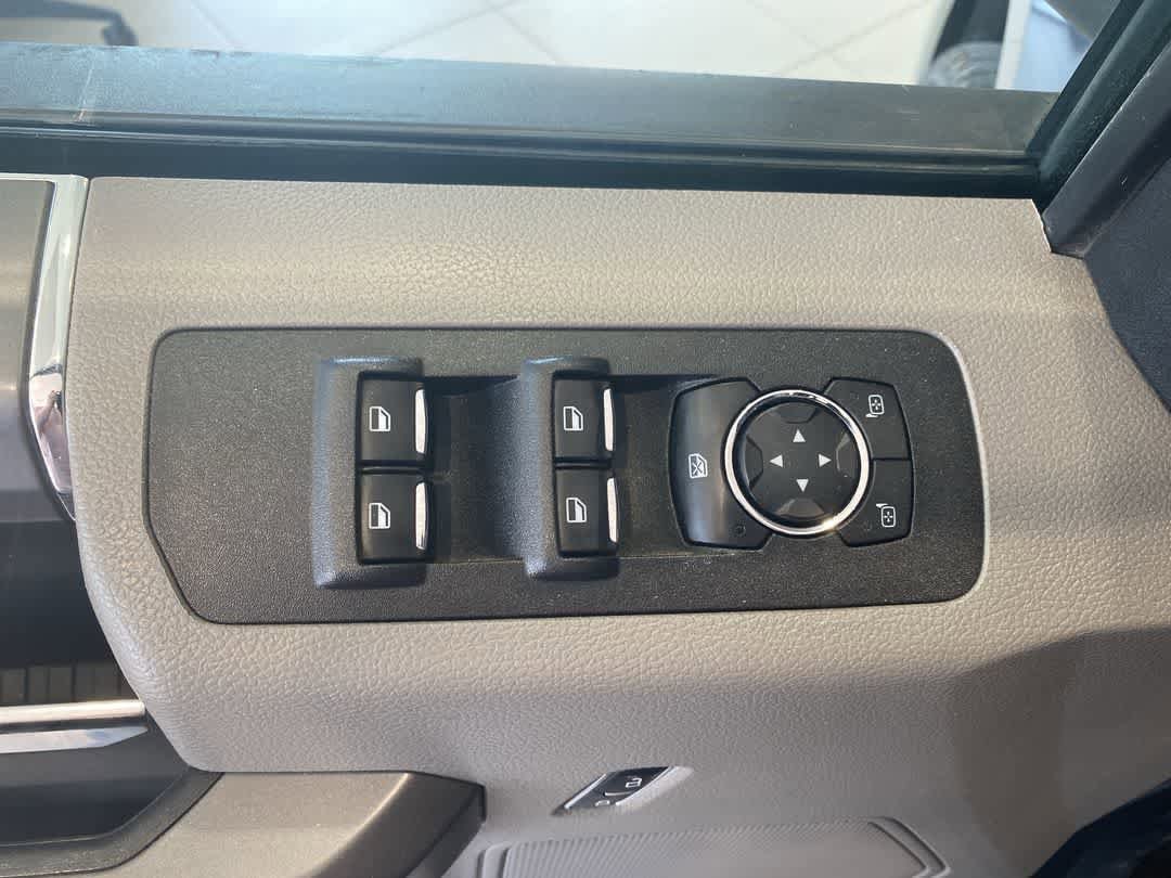 2020 Ford F-150  15