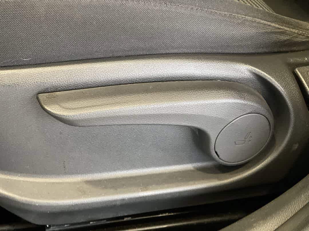 Thumbnail: 2019 Hyundai Kona - 15