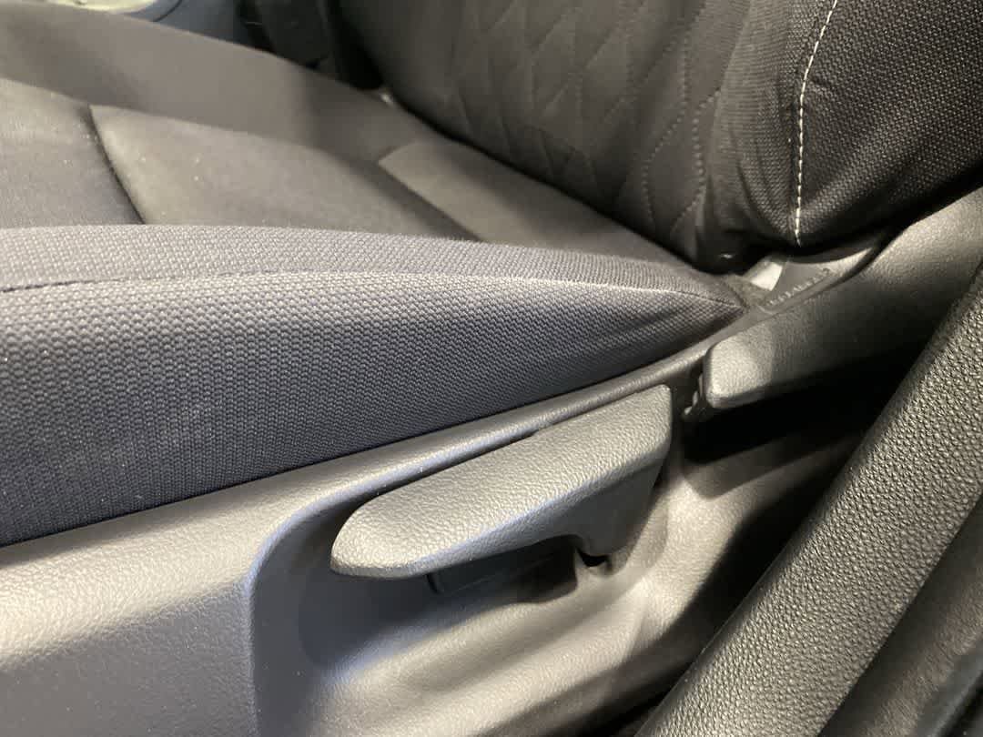 Thumbnail: 2024 Toyota Corolla - 12