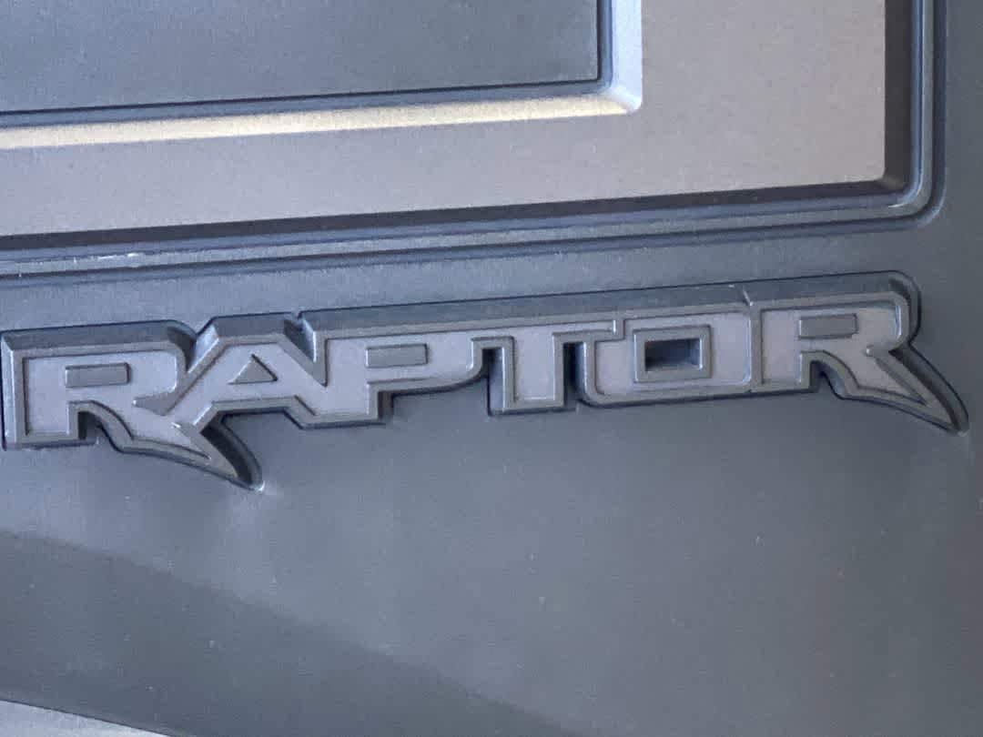 Thumbnail: 2019 Ford F-150 - 12