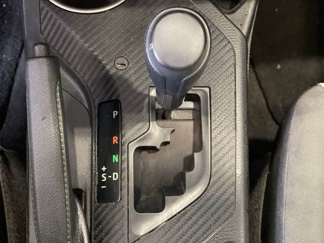 Thumbnail: 2015 Toyota RAV4 - 22