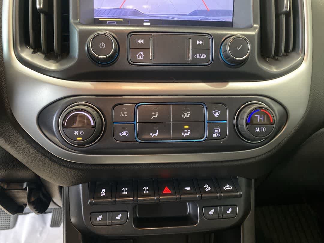 View 20