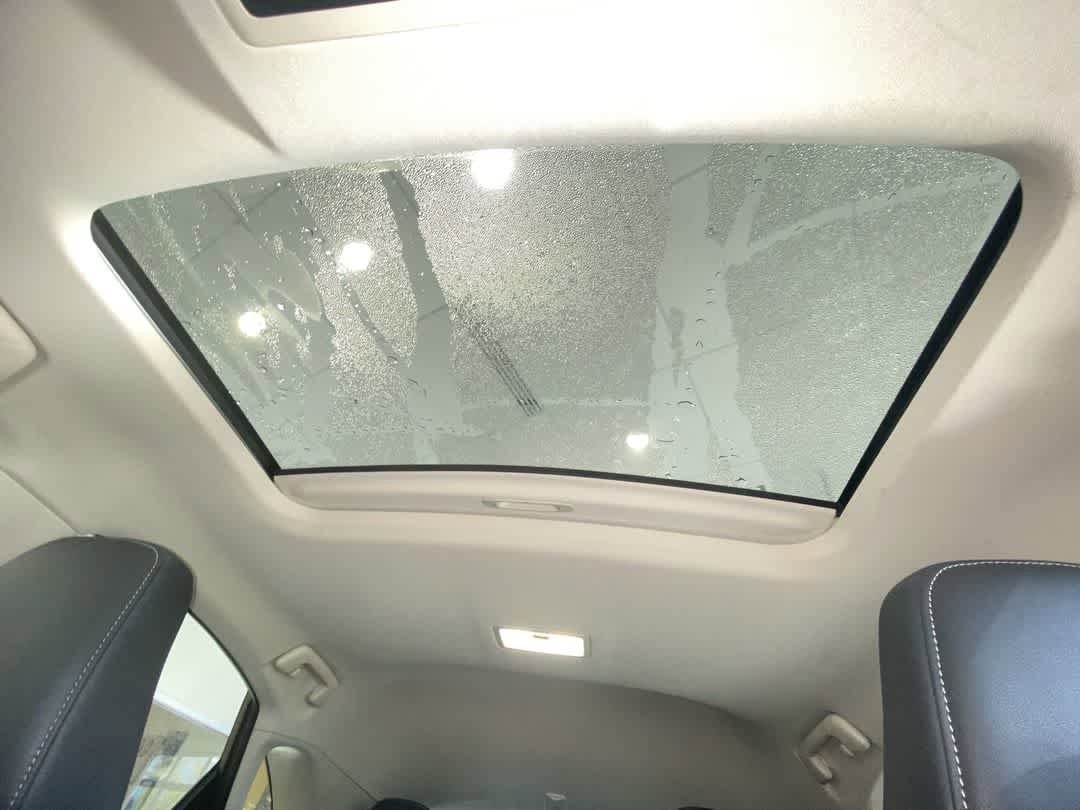 Thumbnail: 2016 Lexus NX - 24