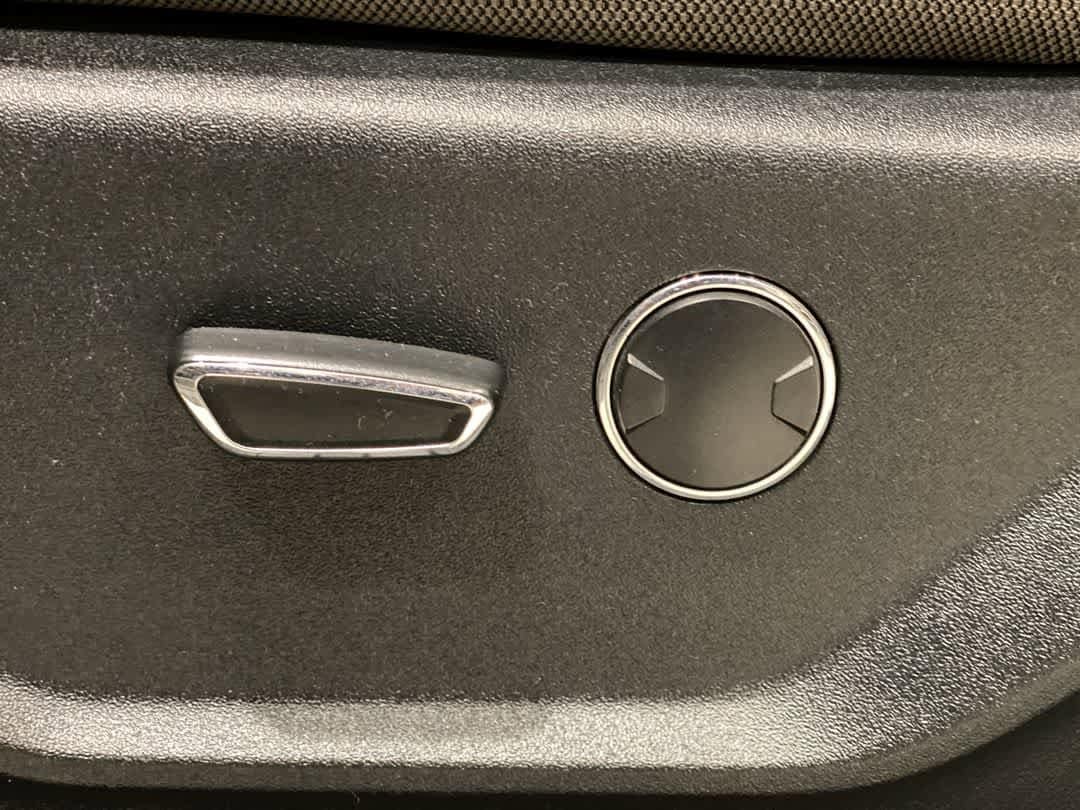 Thumbnail: 2017 Ford F-350 - 15