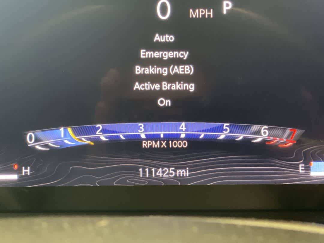 Thumbnail: 2022 Jeep Grand Cherokee - 17