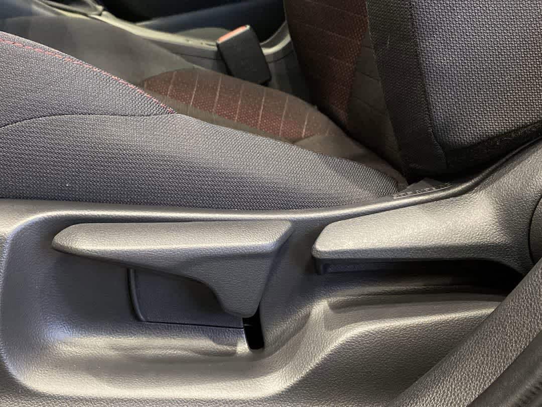 Thumbnail: 2026 Toyota Corolla - 15