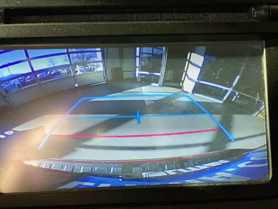 Thumbnail: 2017 Toyota 4Runner - 19