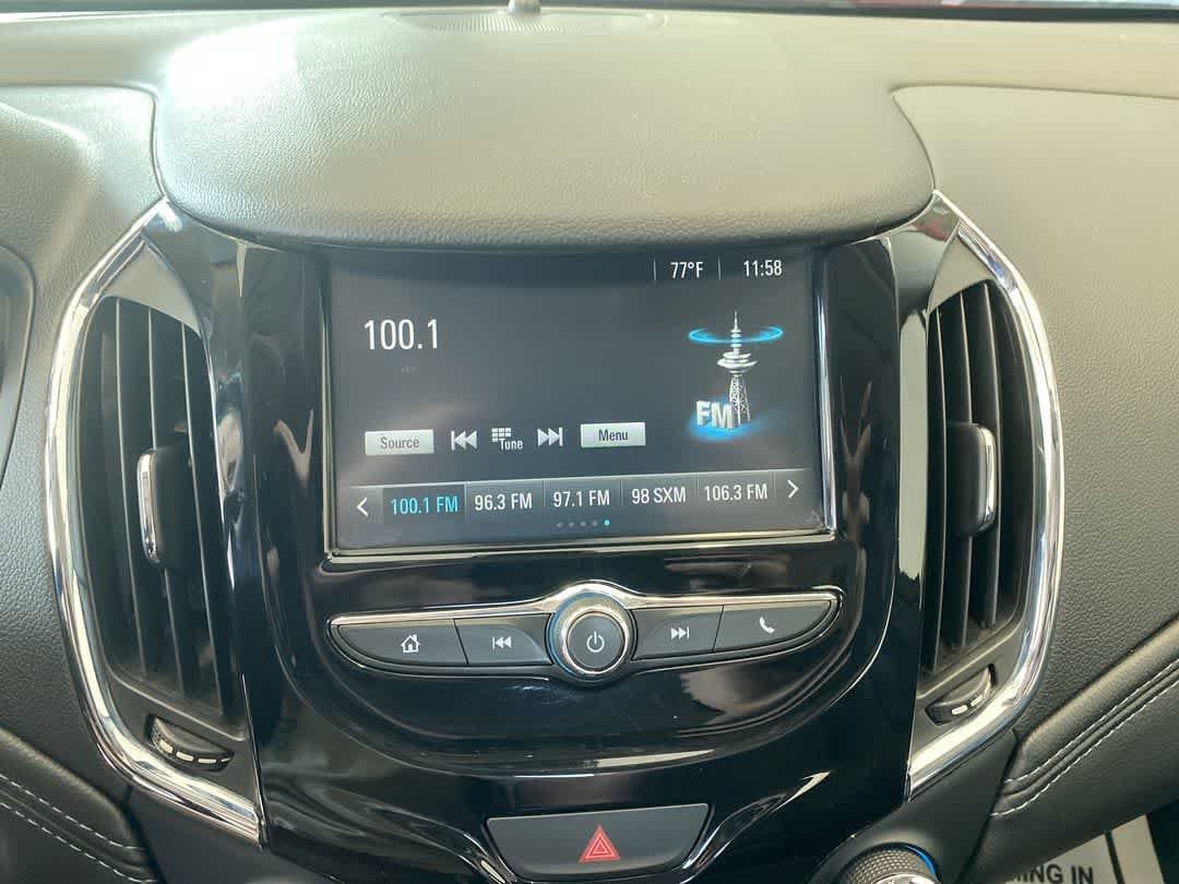 View 19