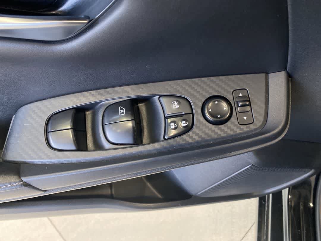 Thumbnail: 2022 Nissan Sentra - 13