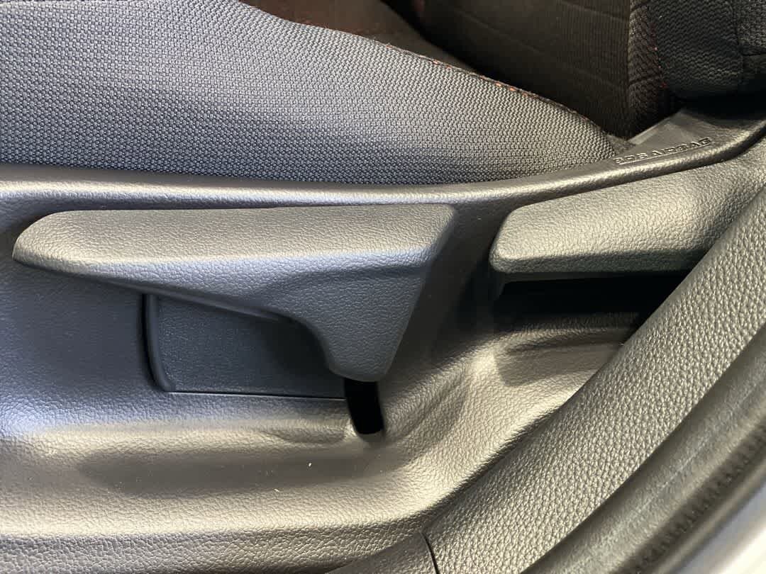 Thumbnail: 2026 Toyota Corolla - 15