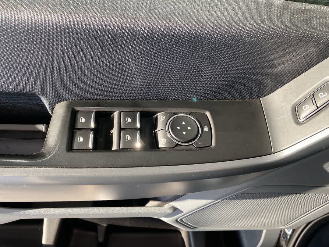 Thumbnail: 2022 Ford F-150 - 15