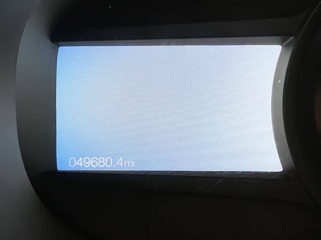 Thumbnail: 2024 Ford Edge - 18