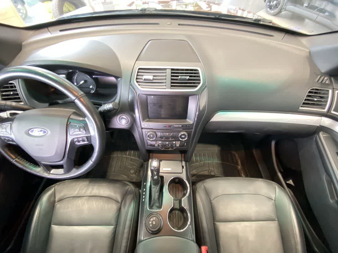 Photo 23